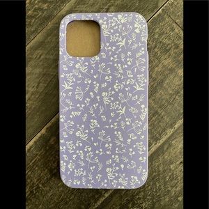 iPhone 12 cases (2) - new